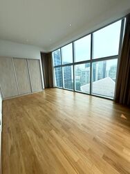Marina Bay Residences (D1), Condominium #637362651
